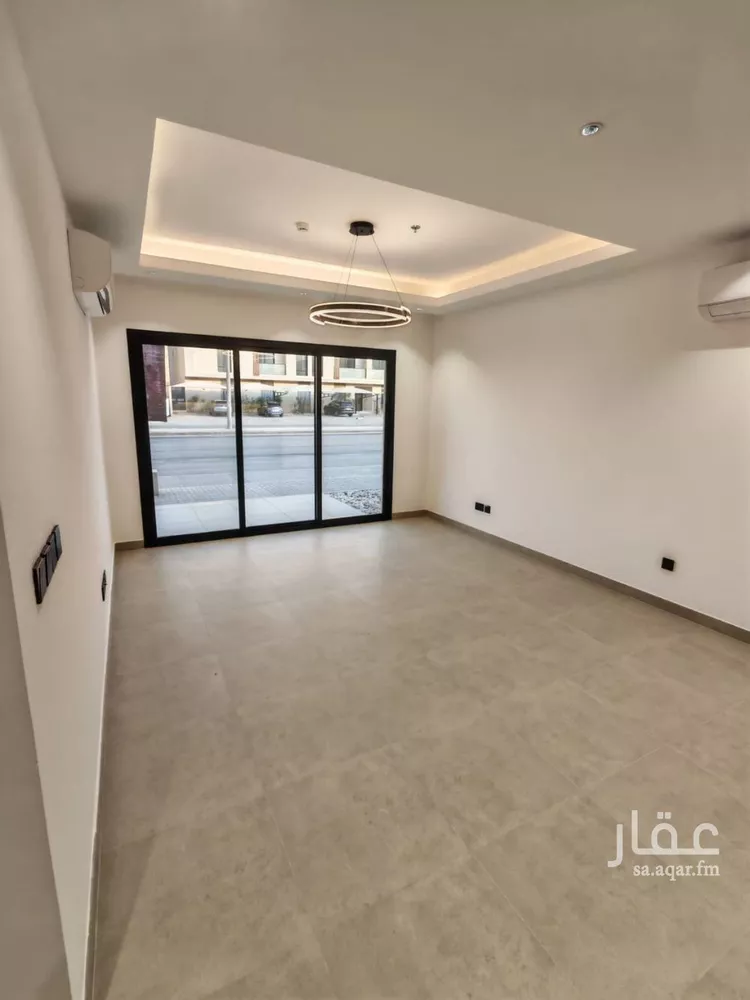 شقة للإيجار في شارع القماري, حي المونسية, مدينة الرياض, منطقة الرياض صورة 2