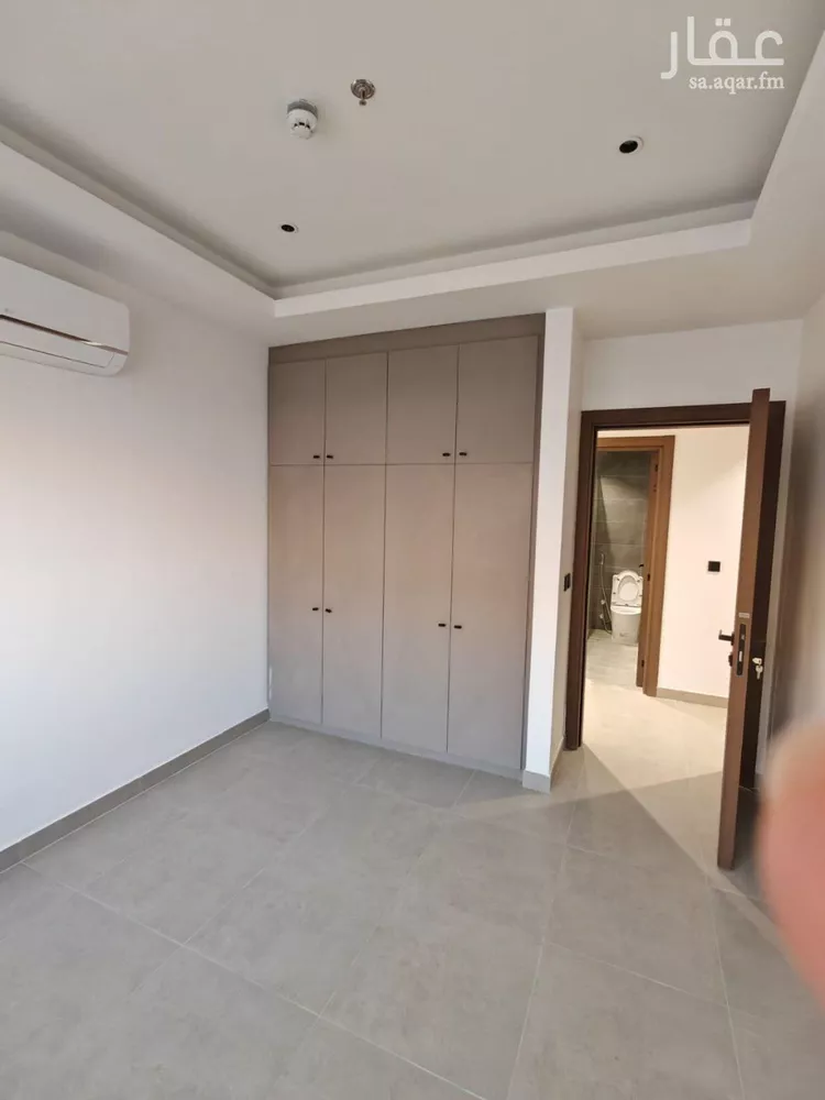 شقة للإيجار في شارع القماري, حي المونسية, مدينة الرياض, منطقة الرياض صورة 4