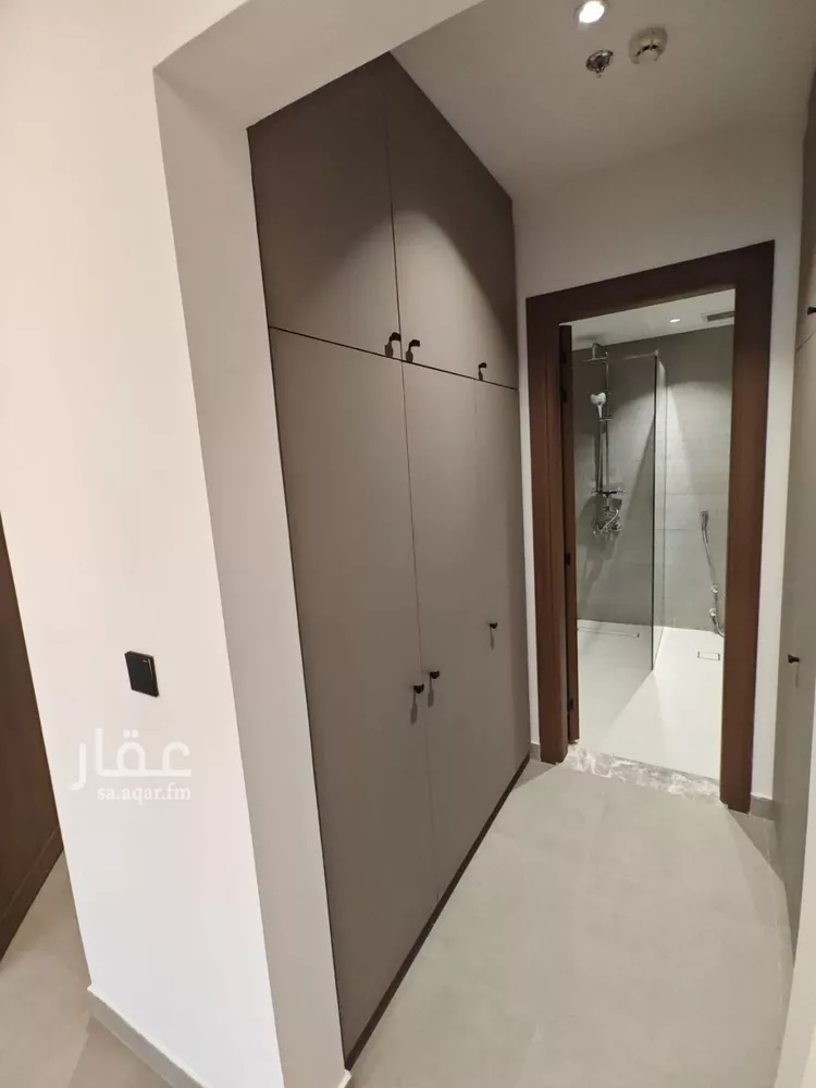 شقة للإيجار في شارع القماري, حي المونسية, مدينة الرياض, منطقة الرياض صورة 5