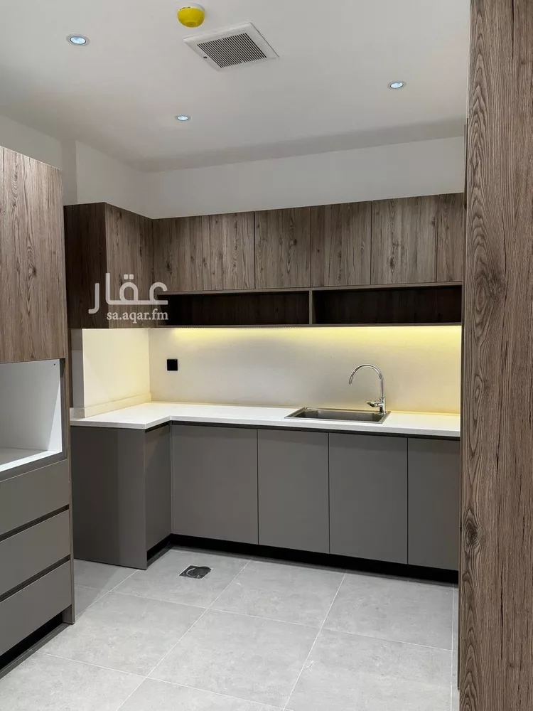 شقة للإيجار في شارع القماري, حي المونسية, مدينة الرياض, منطقة الرياض