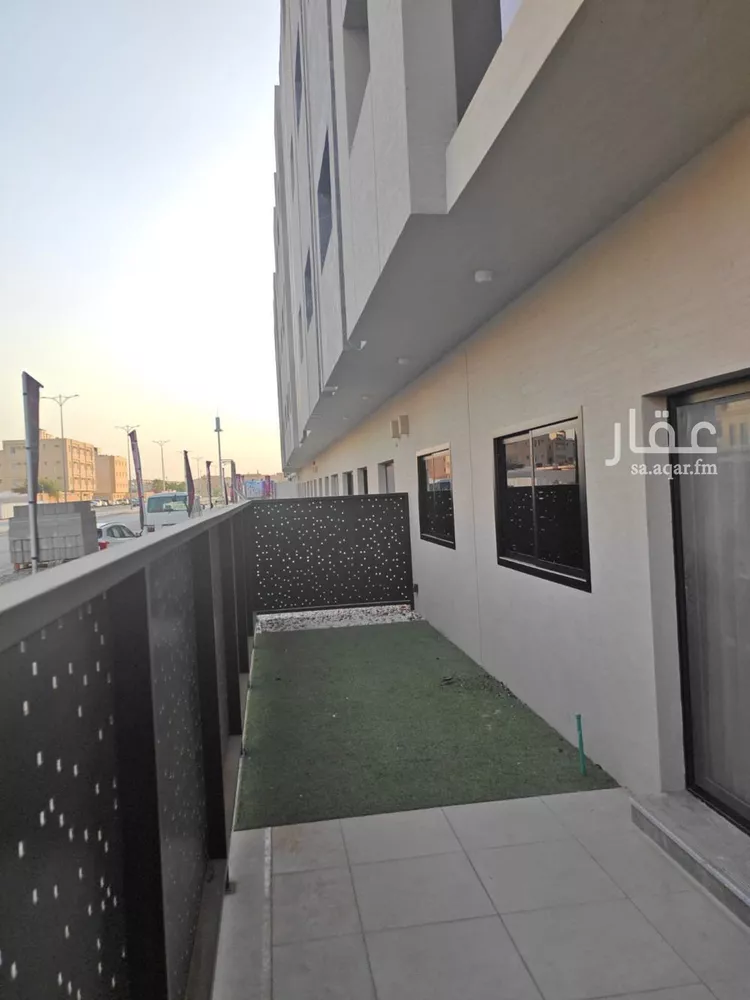 Apartment for Rent in Riyadh Al Munsiyah 2