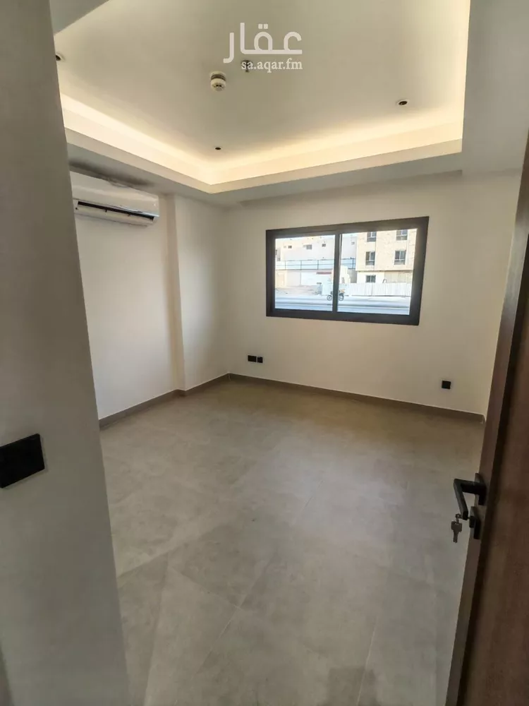 Apartment for Rent in Riyadh Al Munsiyah 8
