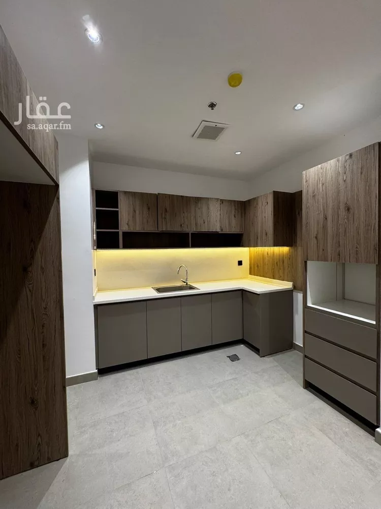 شقة للإيجار في شارع القماري, حي المونسية, مدينة الرياض, منطقة الرياض صورة 5