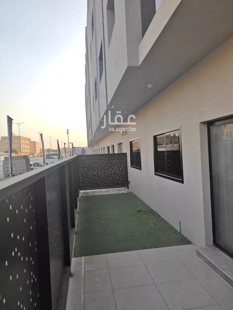 شقة للإيجار في شارع القماري, حي المونسية, مدينة الرياض, منطقة الرياض صورة 3