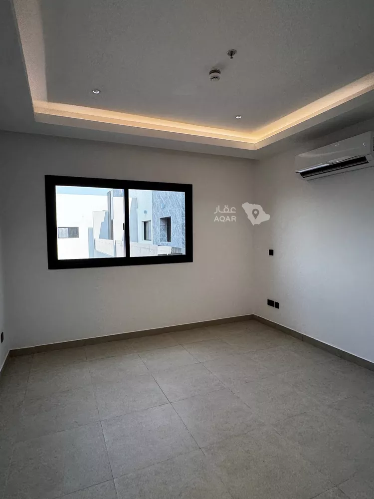 شقة للإيجار في شارع القماري, حي المونسية, مدينة الرياض, منطقة الرياض 4
