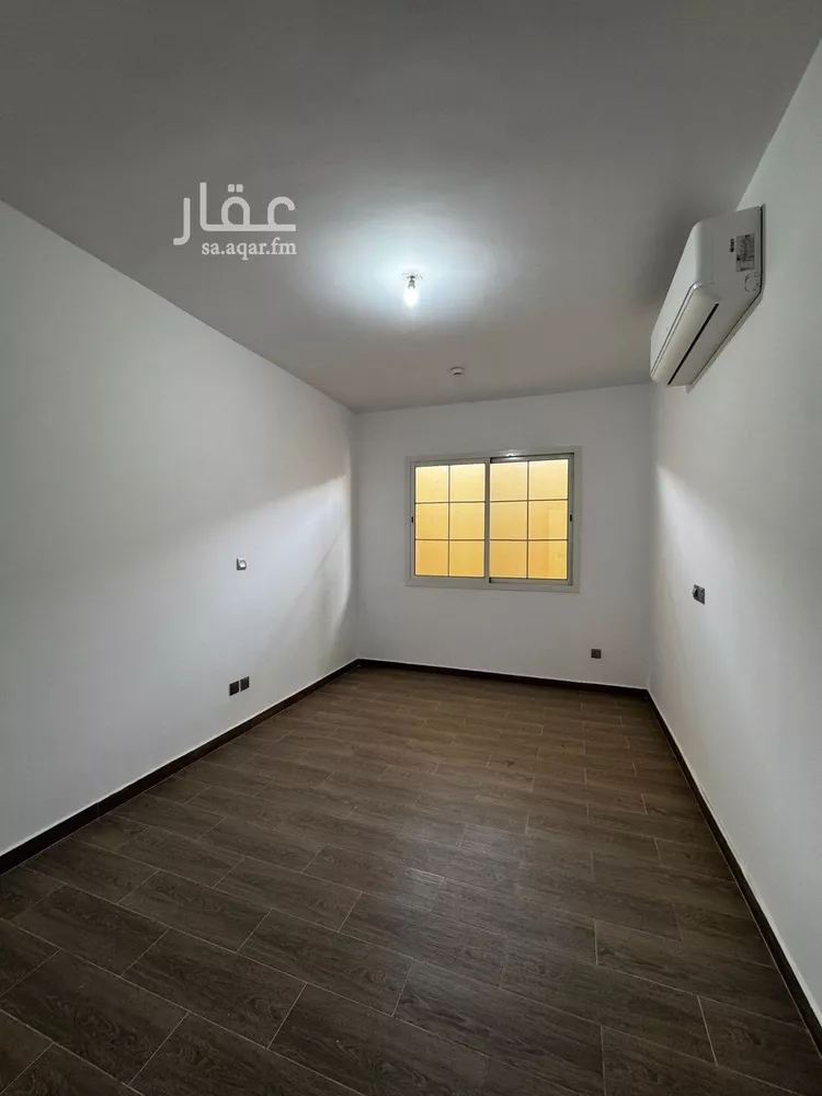 شقة للإيجار في شارع طيبة, حي قرطبة, مدينة الرياض, منطقة الرياض 1 صورة