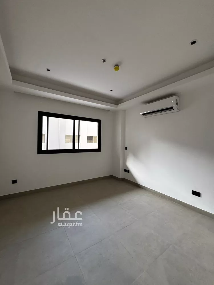 شقة للإيجار في شارع القماري, حي المونسية, مدينة الرياض, منطقة الرياض صورة 3