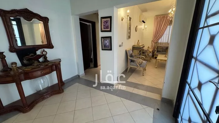 فيلا للإيجار في شارع سدير, حي قرطبة, مدينة الرياض, منطقة الرياض 8