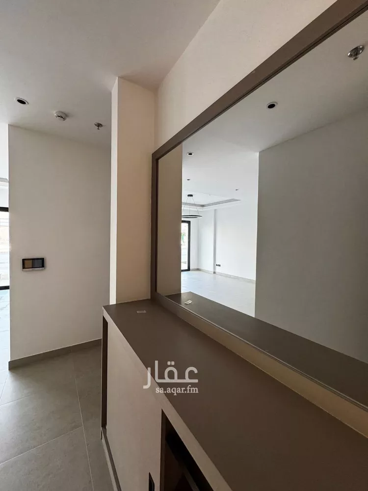 Apartment for Rent in Riyadh Al Munsiyah 7