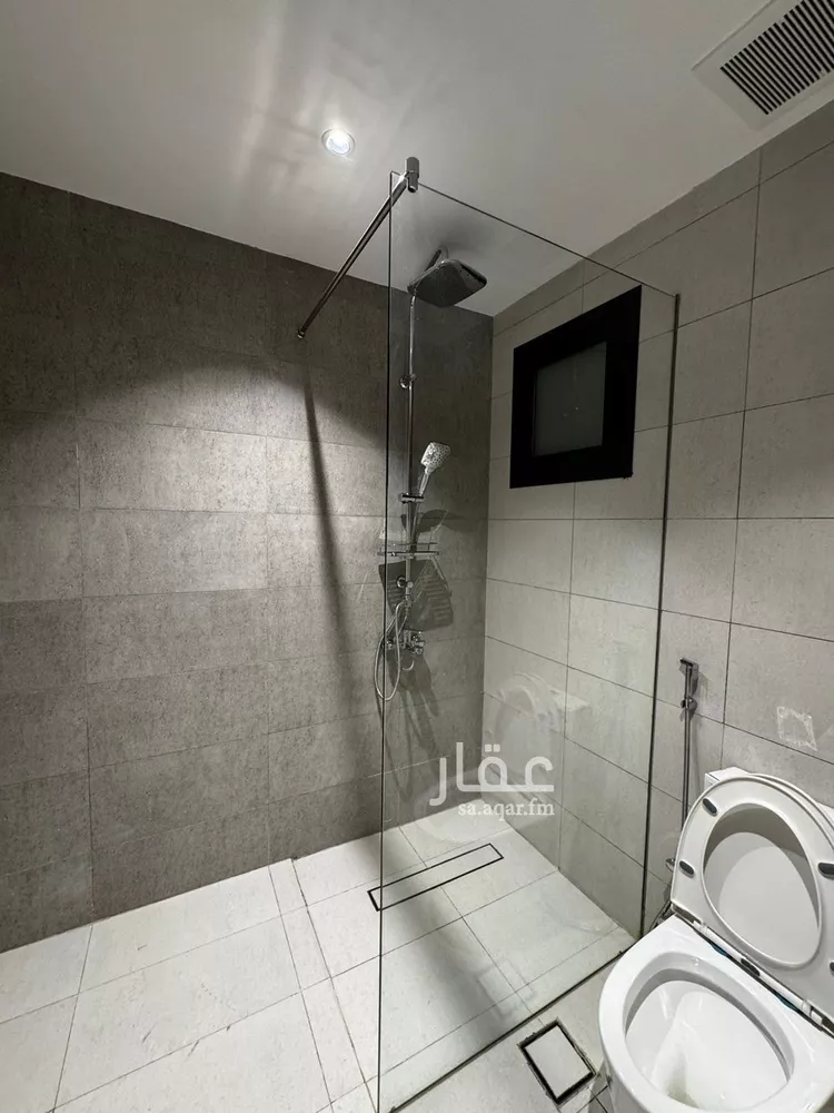 شقة للإيجار في شارع القماري, حي المونسية, مدينة الرياض, منطقة الرياض صورة 5