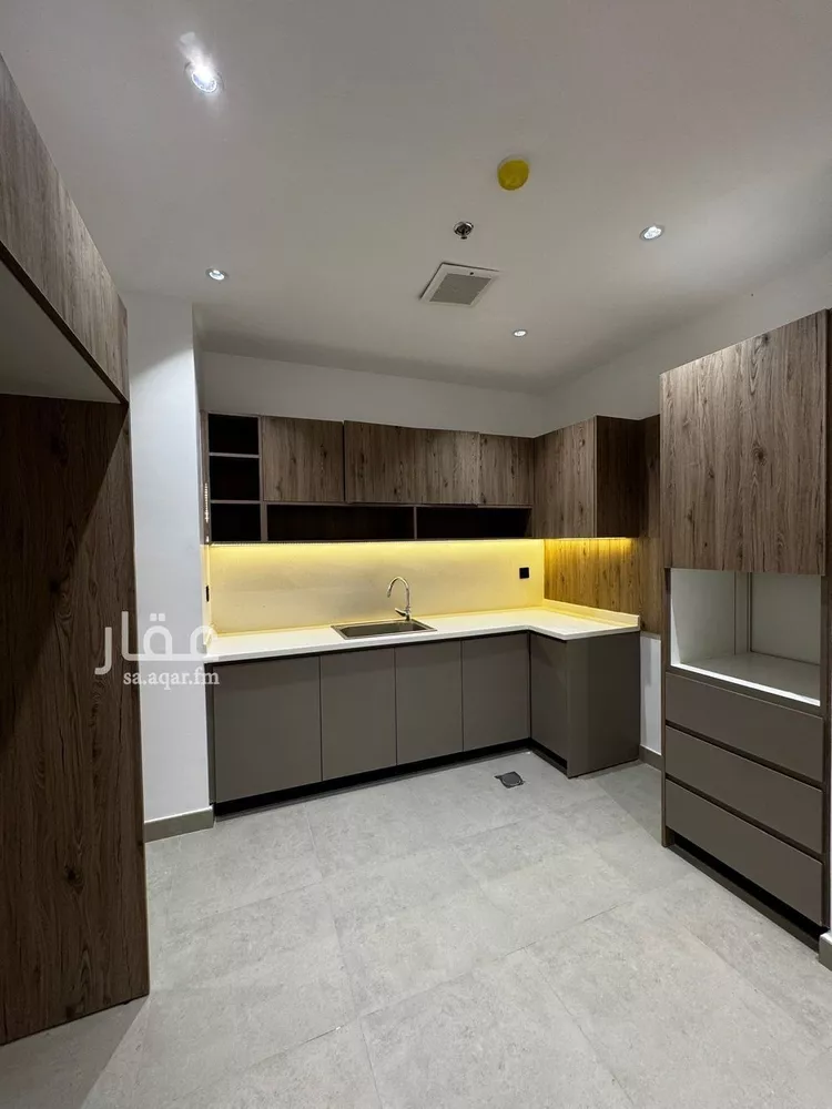 Apartment for Rent in Riyadh Al Munsiyah 6