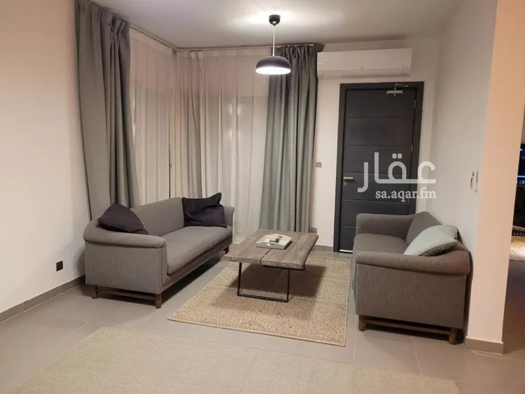فيلا للإيجار في شارع أبي حجر الأعلى, حي المونسية, مدينة الرياض, منطقة الرياض صورة 3