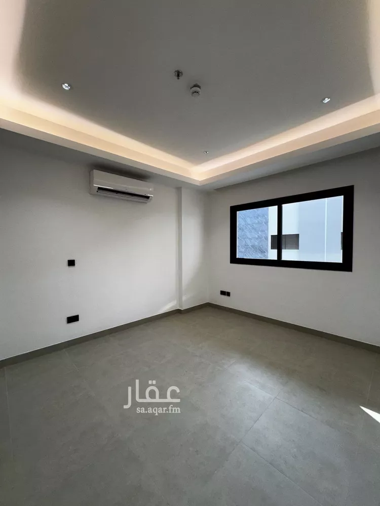 شقة للإيجار في شارع القماري, حي المونسية, مدينة الرياض, منطقة الرياض صورة 2