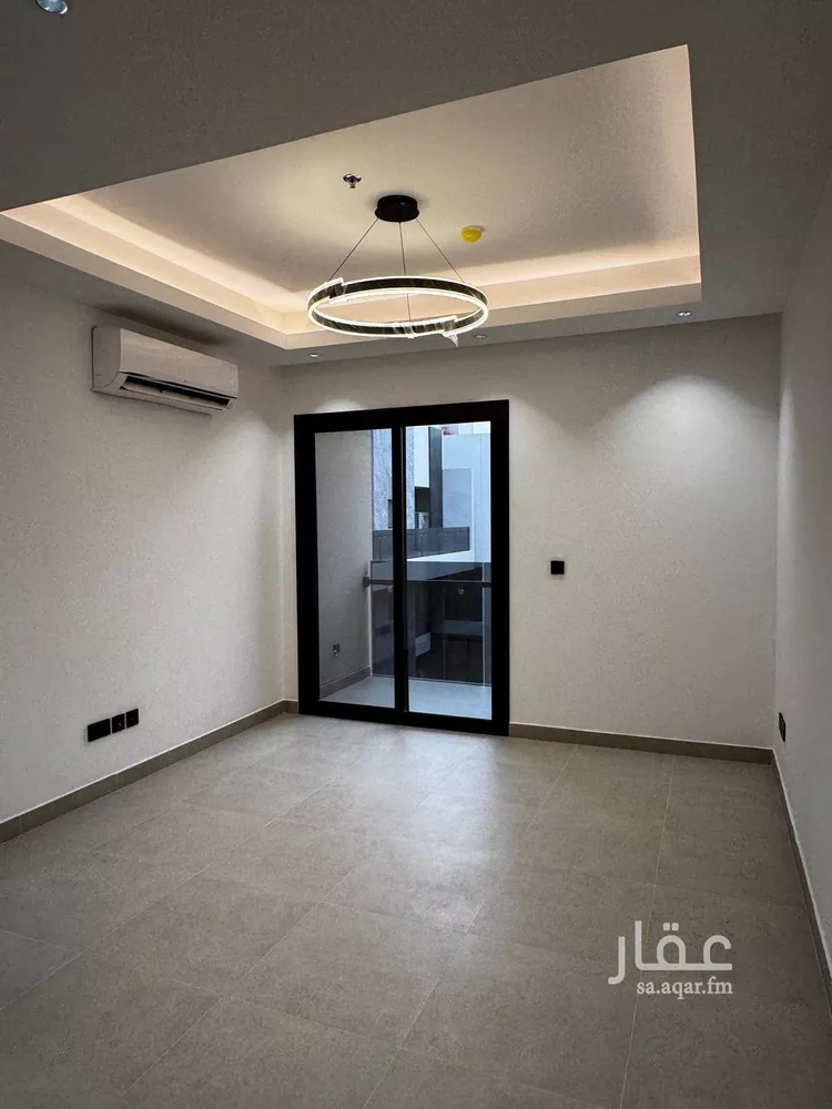 شقة للإيجار في شارع القماري, حي المونسية, مدينة الرياض, منطقة الرياض صورة 5