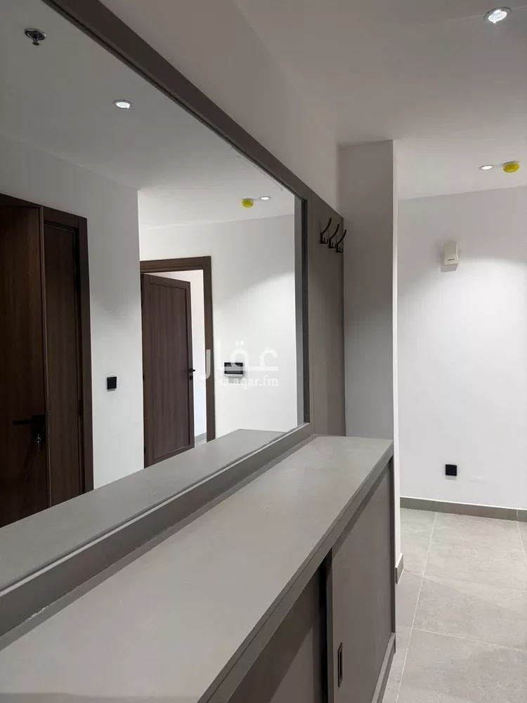 شقة للإيجار في شارع القماري, حي المونسية, مدينة الرياض, منطقة الرياض صورة 3