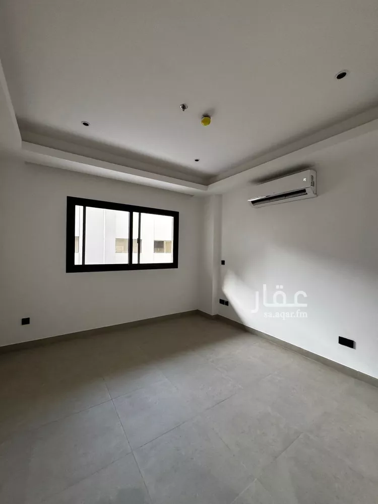 شقة للإيجار في شارع القماري, حي المونسية, مدينة الرياض, منطقة الرياض صورة 4
