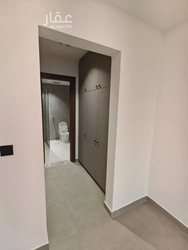 شقة للإيجار في شارع القماري, حي المونسية, مدينة الرياض, منطقة الرياض 7