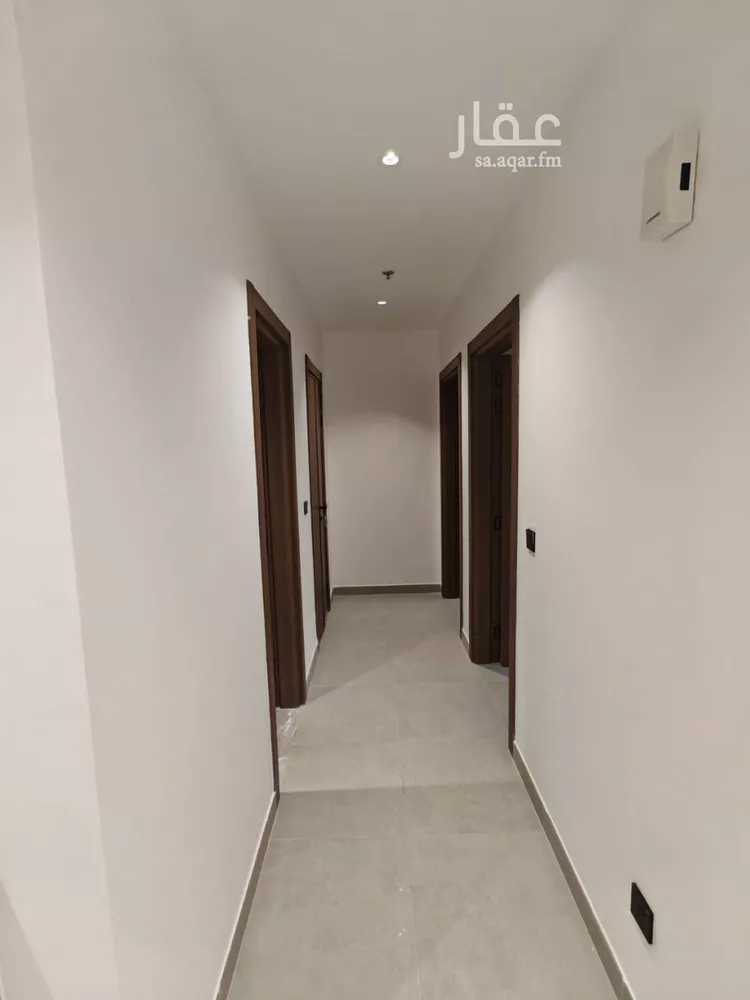 Apartment for Rent in Riyadh Al Munsiyah صورة 3