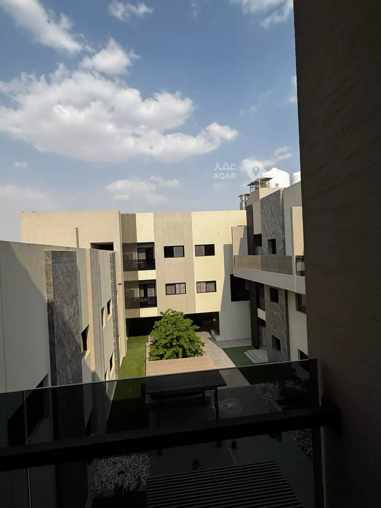 شقة للإيجار في شارع القماري, حي المونسية, مدينة الرياض, منطقة الرياض