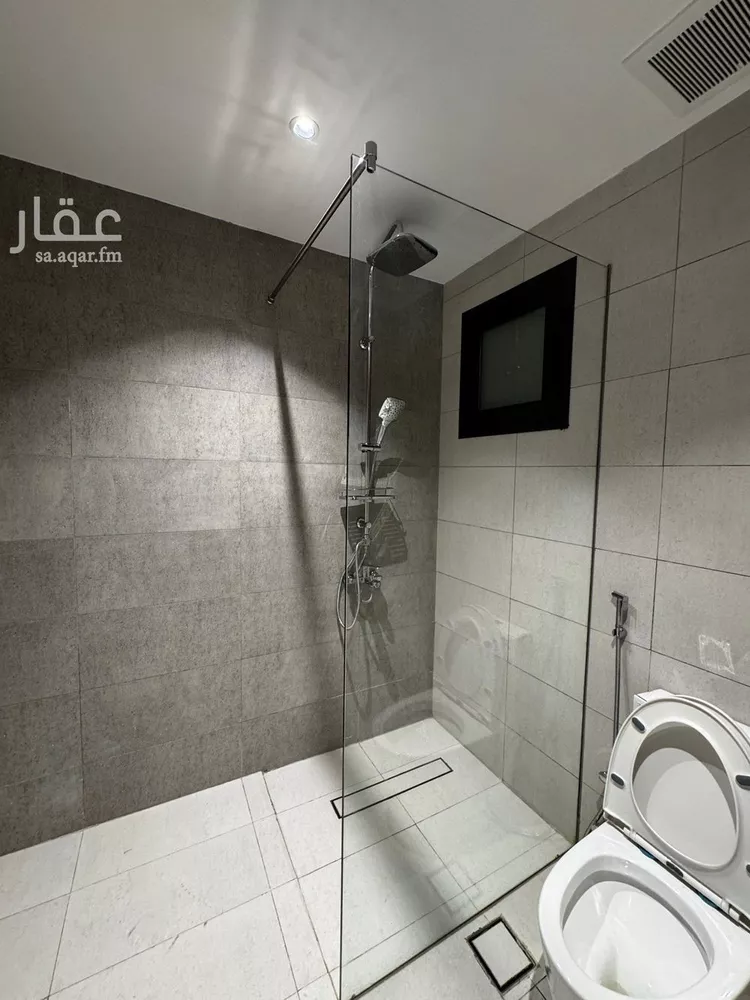 شقة للإيجار في شارع القماري, حي المونسية, مدينة الرياض, منطقة الرياض صورة 4