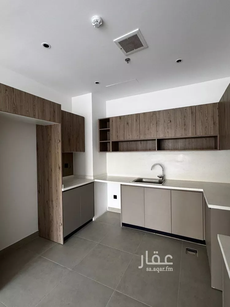 شقة للإيجار في شارع القماري, حي المونسية, مدينة الرياض, منطقة الرياض صورة 4