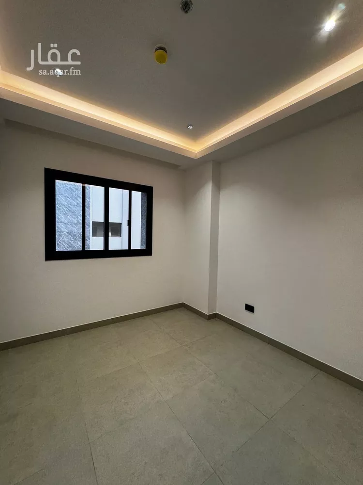 شقة للإيجار في شارع القماري, حي المونسية, مدينة الرياض, منطقة الرياض
