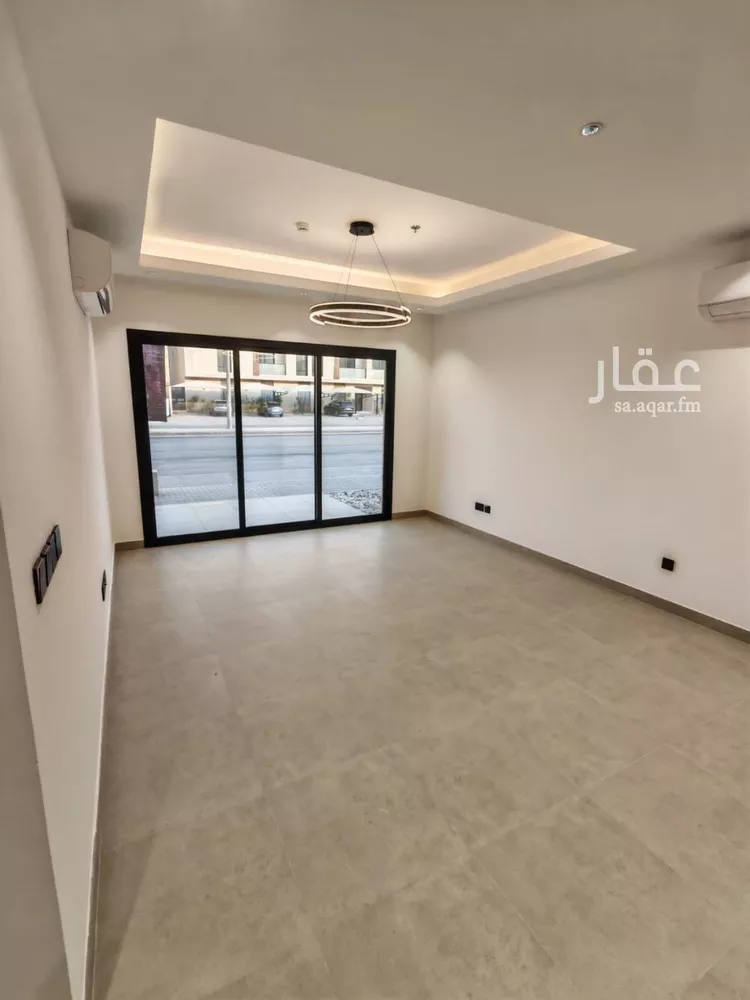 Apartment for Rent in Riyadh Al Munsiyah