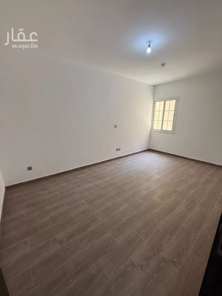 شقة للإيجار في شارع طيبة, حي قرطبة, مدينة الرياض, منطقة الرياض صورة 2