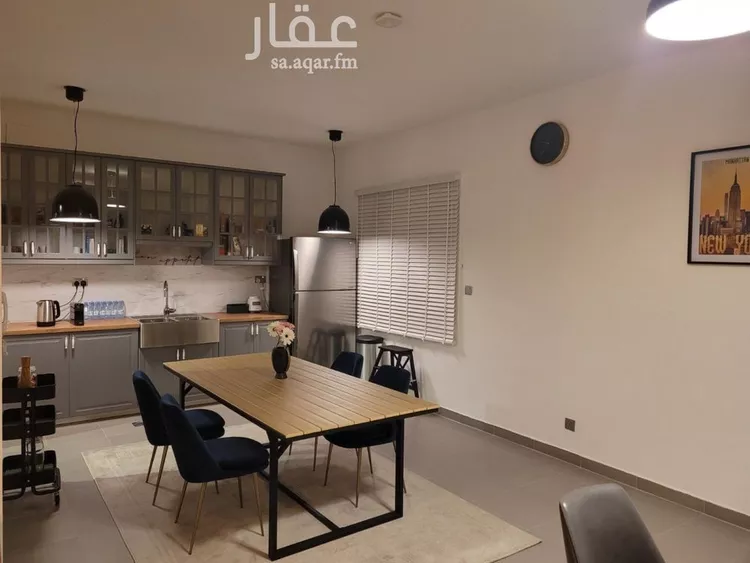 فيلا للإيجار في شارع أبي حجر الأعلى, حي المونسية, مدينة الرياض, منطقة الرياض