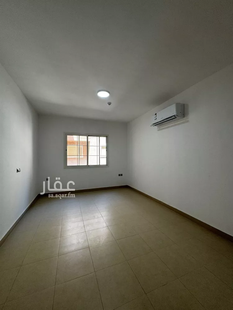 شقة للإيجار في شارع طيبة, حي قرطبة, مدينة الرياض, منطقة الرياض صورة 3