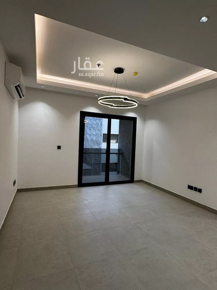 شقة للإيجار في شارع القماري, حي المونسية, مدينة الرياض, منطقة الرياض صورة 2