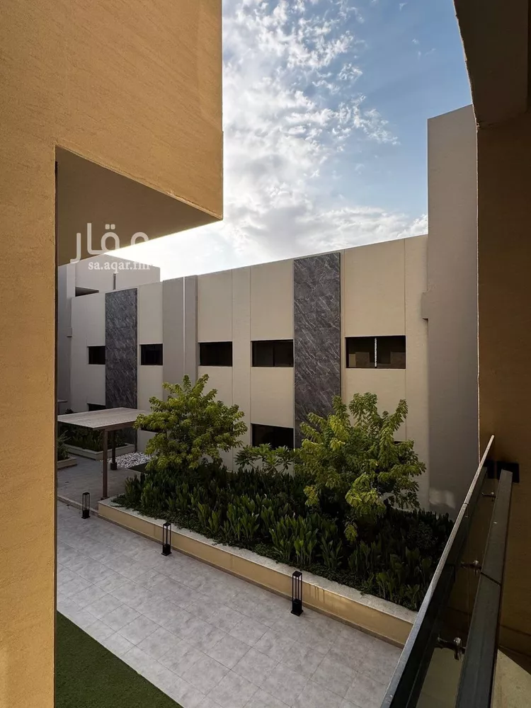 شقة للإيجار في شارع القماري, حي المونسية, مدينة الرياض, منطقة الرياض