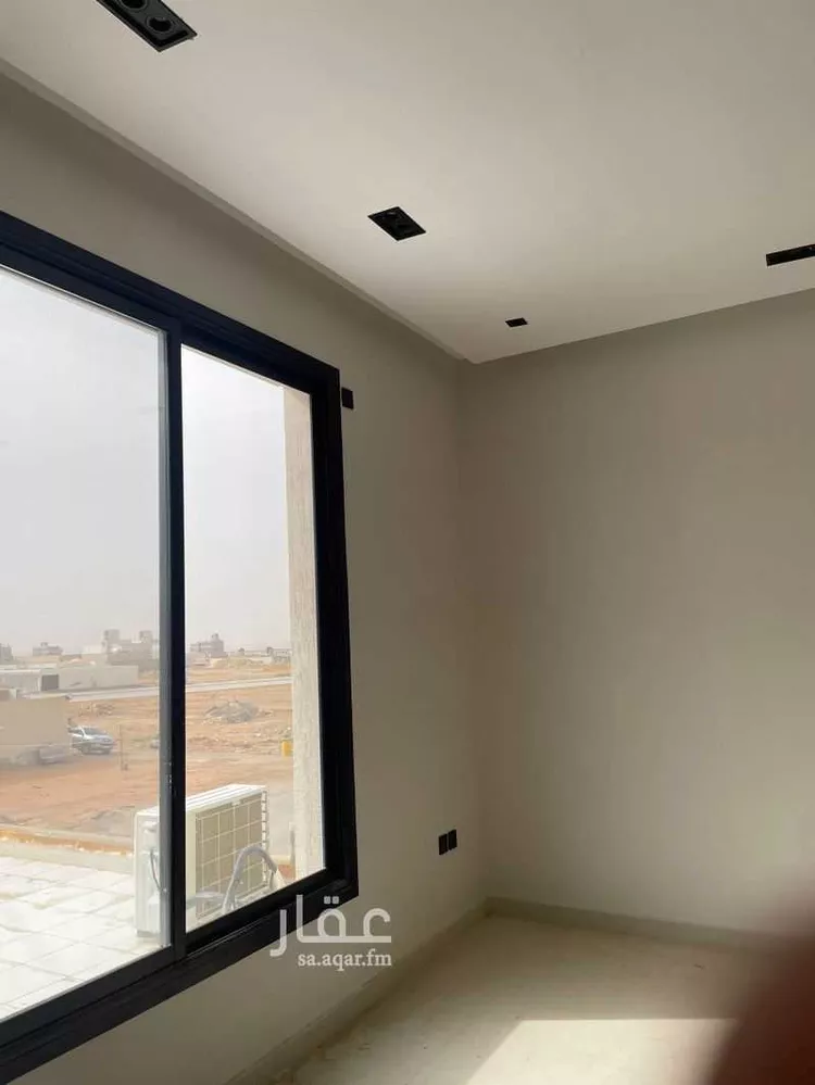 دور للإيجار في شارع وادي بيشه ، حي ضاحية نمار ، الرياض ، منطقة الرياض