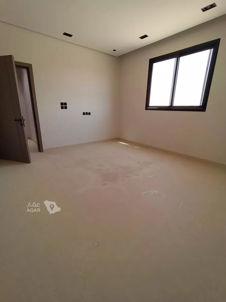 دور للإيجار في شارع 31696718, حي ضاحية نمار, مدينة الرياض, منطقة الرياض