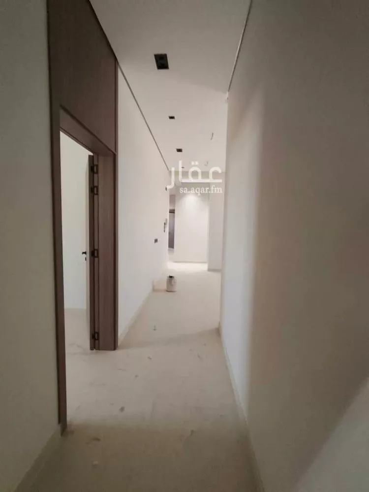 Floor for Rent in Riyadh Dahiat Namar صورة 4