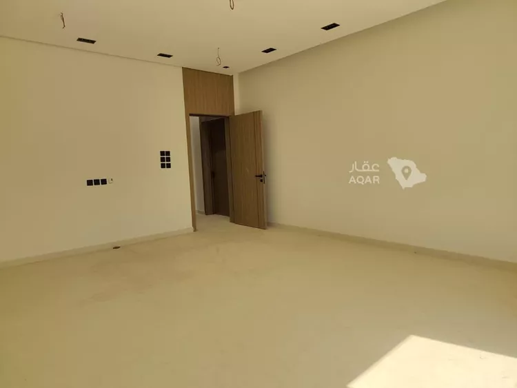 دور للإيجار في شارع 31696718, حي ضاحية نمار, مدينة الرياض, منطقة الرياض صورة 4