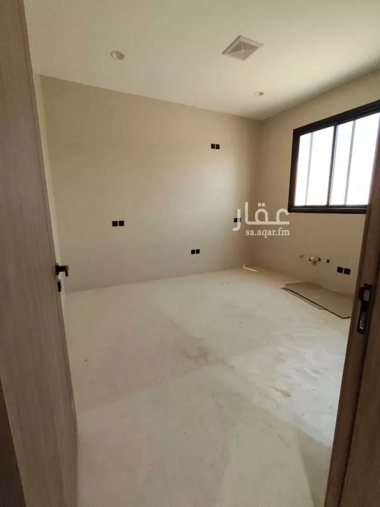 Floor for Rent in Riyadh Dahiat Namar صورة 3