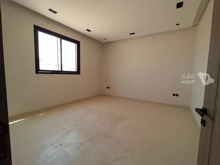 دور للإيجار في شارع 31696718, حي ضاحية نمار, مدينة الرياض, منطقة الرياض صورة 2