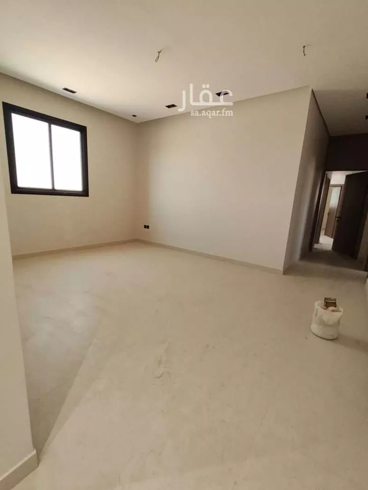 Floor for Rent in Riyadh Dahiat Namar صورة 5