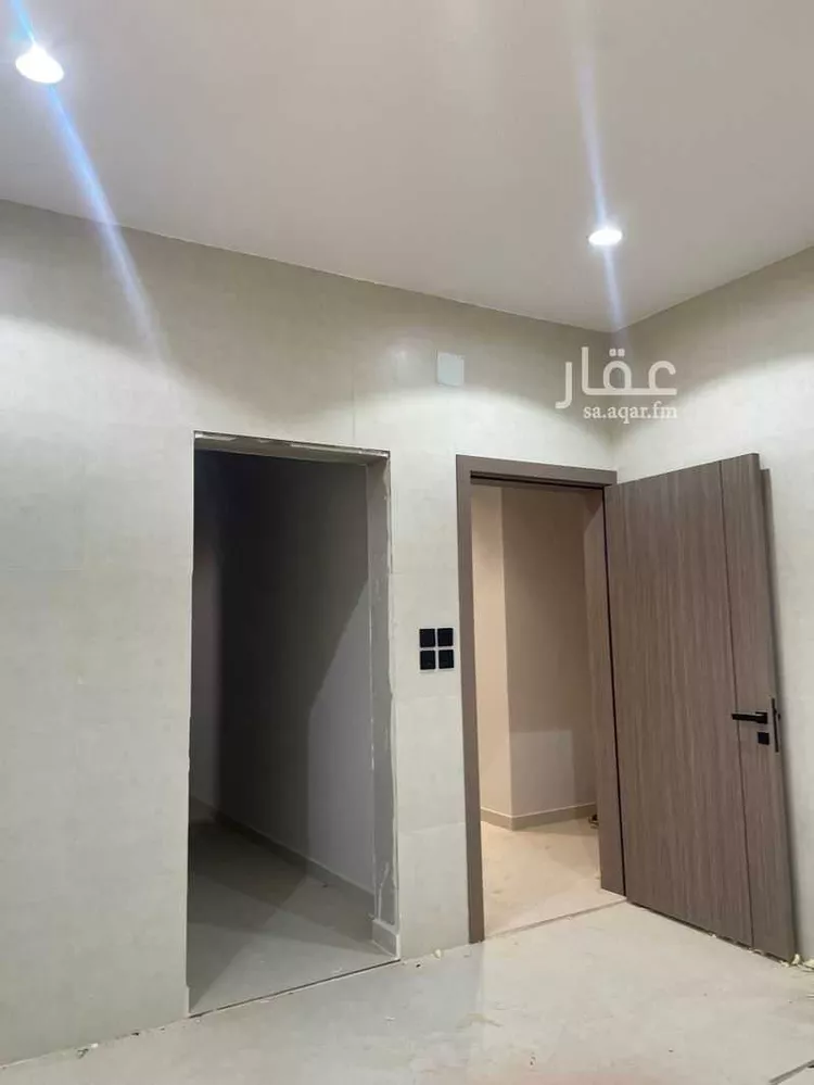 دور للإيجار في شارع وادي بيشه ، حي ضاحية نمار ، الرياض ، منطقة الرياض صورة 4