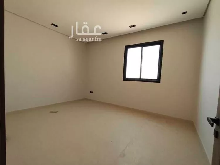 دور للإيجار في شارع 724243, حي ضاحية نمار, مدينة الرياض, منطقة الرياض