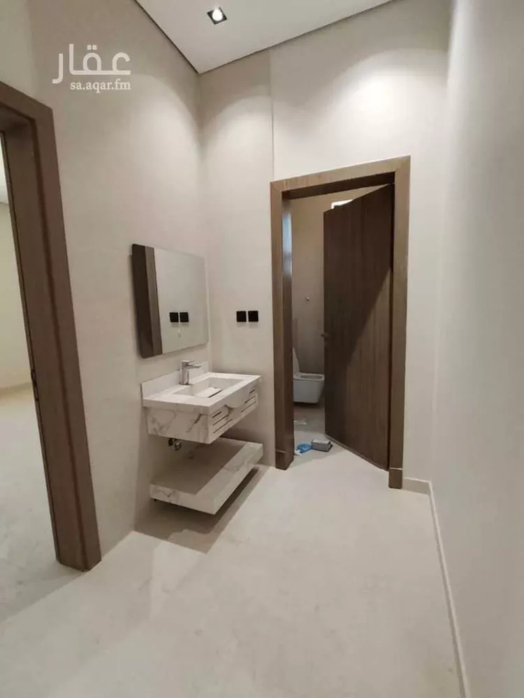 Floor for Rent in Riyadh Dahiat Namar صورة 2