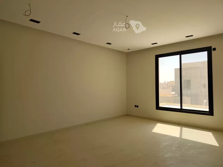 دور للإيجار في شارع 31696718, حي ضاحية نمار, مدينة الرياض, منطقة الرياض صورة 5