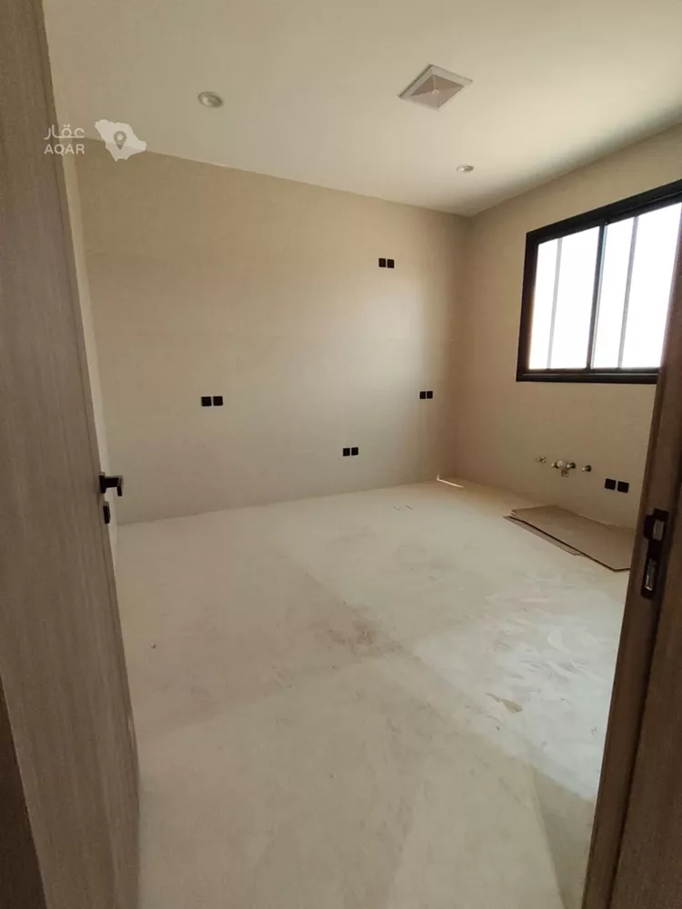 دور للإيجار في شارع 31696718, حي ضاحية نمار, مدينة الرياض, منطقة الرياض صورة 3
