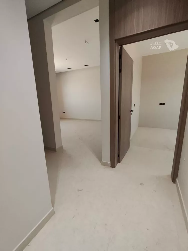 Floor for Rent in Riyadh Dahiat Namar 6