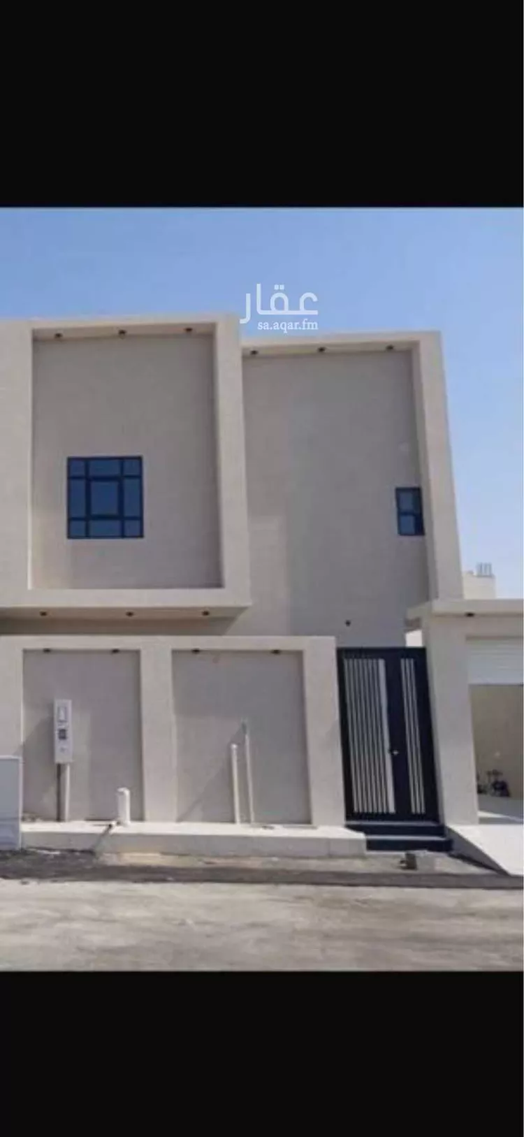 Villa for Rent in Al Hofuf Al Hofuf South