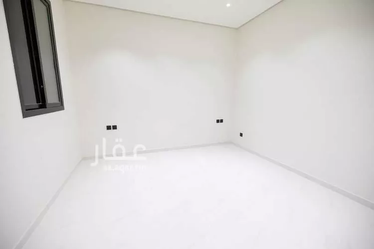 شقة للبيع في شارع عبدالرزاق بليلة, حي العوالي, مدينة الرياض, منطقة الرياض صورة 4