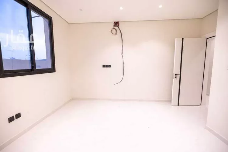 شقة للبيع في شارع عبدالرزاق بليلة, حي العوالي, مدينة الرياض, منطقة الرياض صورة 5