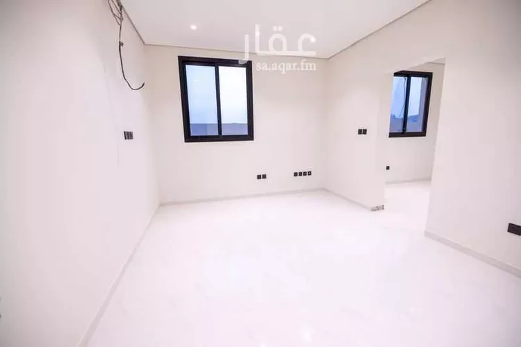 شقة للبيع في شارع عبدالرزاق بليلة, حي العوالي, مدينة الرياض, منطقة الرياض صورة 3