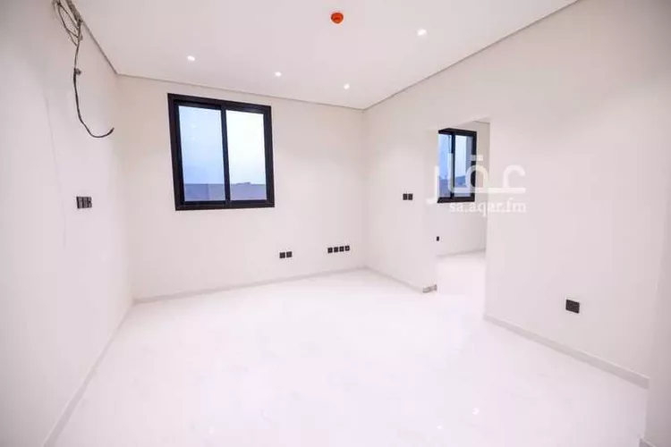 شقة للبيع في شارع عبدالرزاق بليلة, حي العوالي, مدينة الرياض, منطقة الرياض صورة 4